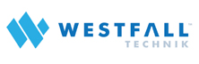 WestFall Technik