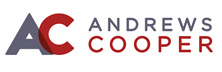 Andrews Cooper - Top Product Design and Engineering Services Companies Andrews Cooper