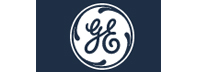 General Electric