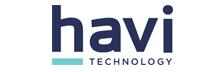 Havi Technology - Top Advanced Manufacturing Solutions Providers in Australia Havi Technology