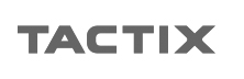 Tactix