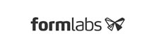 Formlabs