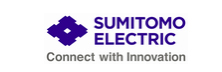 Sumitomo Electric Industries