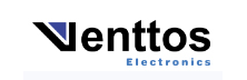 Venttos Electronics - Top Contract Manufacturing Services Companies in Latin America Venttos Electronics
