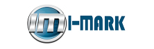 Columbia Marking Tools
