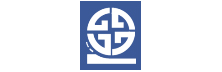 Grindal Company - Top Gear Tech Consulting Companies Grindal Company