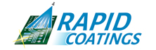 Rapid Coatings
