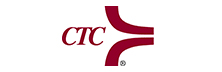 Concurrent Technologies Corporation