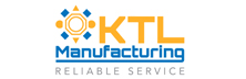 KTL Manufacturing - Top Contract Manufacturing Services Companies in Mexico KTL Manufacturing