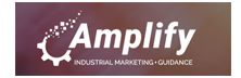 Amplify Industrial marketing+ Guidance