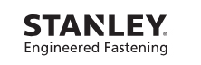 STANLEY Engineered Fastening
