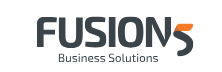 Fusion5 - Top Advanced Manufacturing Solutions Providers in Australia Fusion5