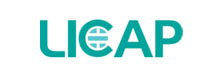 LICAP TECHNOLOGIES 