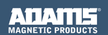 Adams Magnetic Products