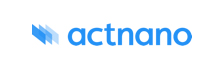 Actnano