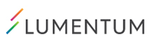 Lumentum