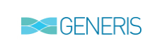 GENERIS GROUP