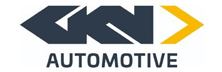 GKN Automotive