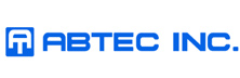 Abtec, Inc.