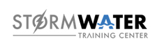 The Stormwater Training Center