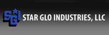 Star-Glo Industries, LLC - Top Injection Molding Services Companies Star-Glo Industries, LLC