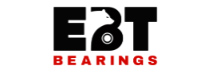 EBT Bearings - Top Bearing Manufacturing Solutions Companies EBT Bearings