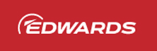 Edwards Vacuum