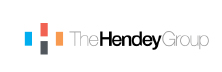 The Hendey Group