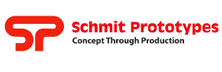 Schmit Prototypes 