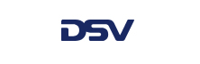 DSV