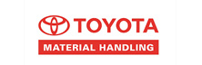 Toyota Material Handling