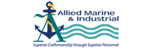 Allied Marine & Industrial 