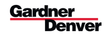 Gardner Denver