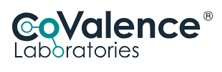 CoValence Laboratories - Top Personal Care Contract Manufacturing Services Companies CoValence Laboratories