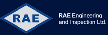 RAE Engineering and Inspection 