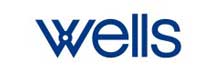 Wells Instrument and Electrical