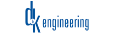 D&K Engineering