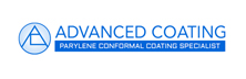 Advanced Coating
