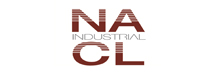 North American Coating Laboratories,