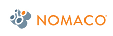 Nomaco - Top Foam Technology Solutions Providers Nomaco