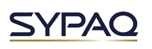 SYPAQ - Top Advanced Manufacturing Solutions Providers in Australia SYPAQ