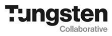 Tungsten Collaborative
