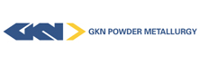 GKN Powder Metallurgy 