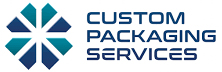 Custom Packaging Services - Top Custom Packaging Services Companies Custom Packaging Services