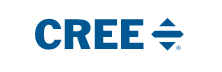 Cree 
