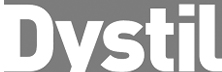 Dystil