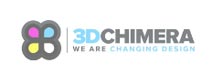 3DChimera