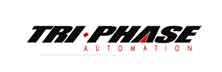 Tri-Phase Automation