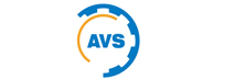 AVS, Inc.