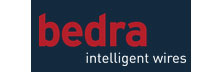 bedra